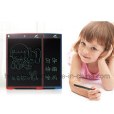 Doodle Chalkboard Howshow 12inch LCD Writing Board for Kids Gift