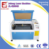 Distributors Wanted CO2 Laser Cutting Machine