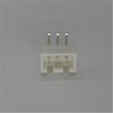 90 Degree SMT 2.5mm 3 Pins Wafer Connector
