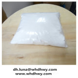 China Supply Food Additives Ferrous Sulphate (CAS 7720-78-7)