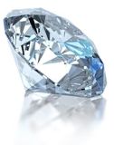 Large Diamond or Decorative Glass Diamonds, Crystal Diamonds for Wedding Gift