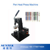Digital Single Port Sublimation Pen Heat Press Machine