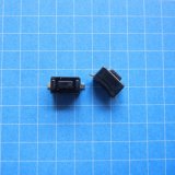 Hot Selling Microcontrollers IC Pin 3X6X4.3 Patch Black