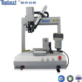 High Efficiency Automatic Dispensing Machine /Automatic Dispensing Equipment/Automatic Dispenser / Automatic Dispensing System