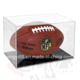 Custom Acrylic Football Display Case