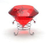 Wedding Favors or Return Gifts Handmade Crystal Diamond