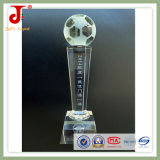 Afrika Style Football Trophy (JD-CT-304)