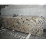 Natural Stone Kitchen Countertop for Home