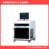 Glass Photo Crystal Printing 3D Laser Subsurface Engraving Machine
