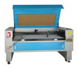 Laser Cutting and Engraving Machine (GLC-1610)