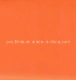 Solid Color PVC Film Sheet