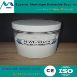 Artificial Marble Used Ath Powder