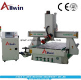 1325 CNC Router Wood Carving Machine Factory Price 1300X2500mm