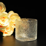 New Arrival Crystal Candle Holders