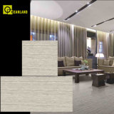 Polished Crystal Tile Natural Stone 60x60cm (6XS004)