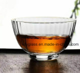Newest Transparent Glassware Glass Tea Pot Borosilicate Glass Tea Cup