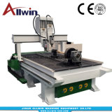 1525 2030 CNC Router/Engraving Machine for Wood Factory Price