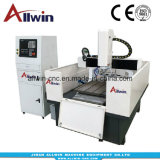 6090 Mould CNC Router Metal Engraving Machine Hot Sales Factory Price