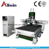 1530 Atc Woodworking CNC Router Machine
