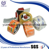 Very Strong Acrylic Glue and Stick Adhesive Crystal Tape