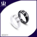 Xc011 Ceramic Ring for Gifts and Party
