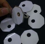 Used in Car and Mobile Phones Removable Glue Double Adhesive Tape