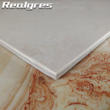R6f03 Marble Polish Tile Price Dark Sparkle Porcelain Polished Floor Tile Crystal Double Loading Tile
