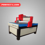 High Accuracy Cheap CNC Router Machine for Wood 900*600mm