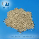 13X Type Molecular Sieve Gas Drying Adsorb Desiccant for Removal
