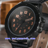 Custom Logo Watches Vogue Watch (WY-G17015A)