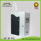 OEM 200ml Electric Aroma Dispenser, Hotel Scent Diffuser for Sale