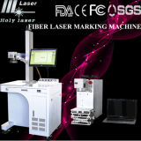 DOT Peen Marking Machine, Fiber Laser Engraving Machine