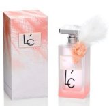 OEM Perfume Glass Bottle in 2018 U. a. E