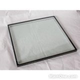 Insulated Unit Glass for Building Window Doo Wall