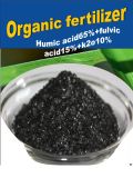 Water Soluble Fertilizer Humic Acid Price