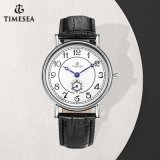 High Quality Mechanical Designer Men's Watch, Automatic Wristwatch Fashion Watch 72800