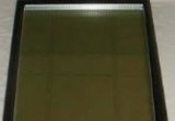 Solar Reflective Low E Insulated Glass