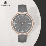 Timesea Brand Gorgeous Trending Ladies Mens Watch, Big Case Watch72830