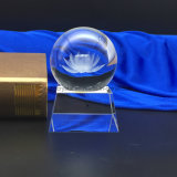 Crystal Ball ≃ D Inside ⪞ Arved Glass Ball De⪞ Oration