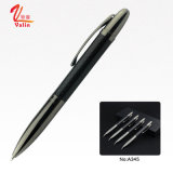 Business Gift Metal Pen Promotional Pen