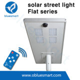 Solar High Power Outdoor Lighting LED Outdoor Light