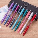 Wholesale New Crystal Capacitive Pen