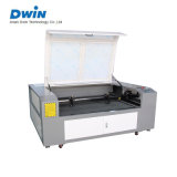 Hot Sale Jinan Factory CNC Laser Cutting Machine