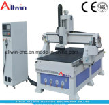 2030 CNC Wood Cutting Carving Router Machinery