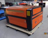 1290 CO2 Laser Cutter for Wood Acrylic