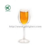 Single Wall Champagne Cup by SGS (dia 9* 18 350ml)