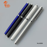 Promotional Metal Roller Pen Christmas Gift Pen on Sell