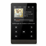 2.0 Inch Screen HiFi MP3 Player