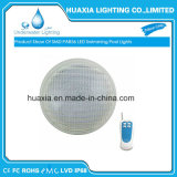 LED Pool Lighting/LED Pool and SPA Light (HX-P56-DIP-351)