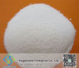 Organic Natural Taurine Extract Powder